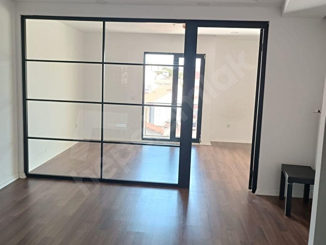 NEWCITY EMLAKTAN ÇARŞI REZİDANSTA SATILIK 2+1 BALKONLU DAİRE - Görsel 9