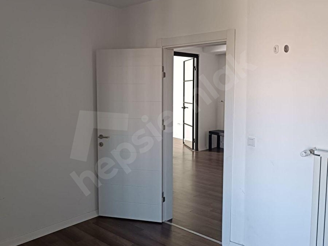 NEWCITY EMLAKTAN ÇARŞI REZİDANSTA SATILIK 2+1 BALKONLU DAİRE - Görsel 19