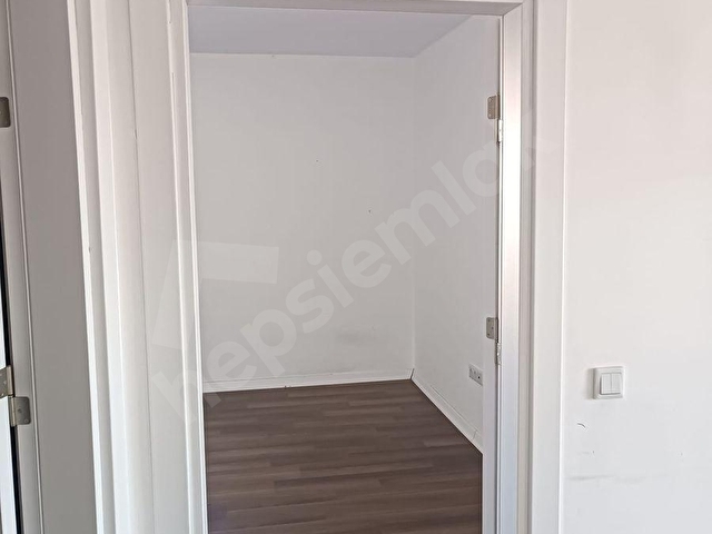 NEWCITY EMLAKTAN ÇARŞI REZİDANSTA SATILIK 2+1 BALKONLU DAİRE - Görsel 17