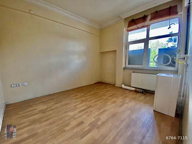 Bahcelievler Haznedar Medicana Cadde Ustu Isyeri 3 1 120m2 1 Kat 6764 7115 Hurriyet Emlak
