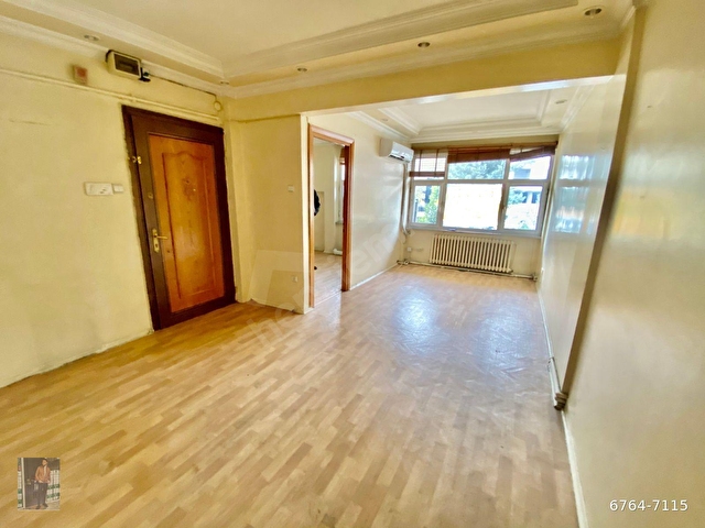Bahcelievler Haznedar Medicana Cadde Ustu Isyeri 3 1 120m2 1 Kat 6764 7115 Hurriyet Emlak