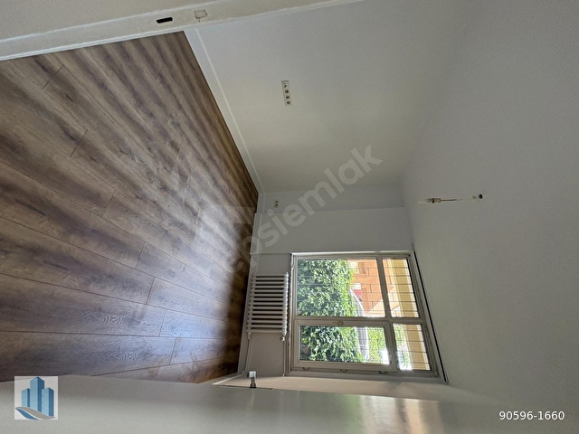 YILDIZ MH. BOĞAZ MANZARALI, GENİŞ BALKONLU, KİRALIK 4+1 DAİRE - Görsel 7