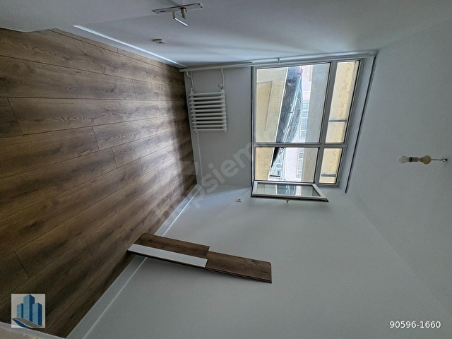 YILDIZ MH. BOĞAZ MANZARALI, GENİŞ BALKONLU, KİRALIK 4+1 DAİRE - Görsel 9