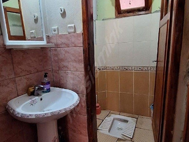 DAMAR EMLAK GAYRİMENKUL SATILIK MÜSTAKİL EV KOZAN ŞEVKİYE MH - Görsel 6