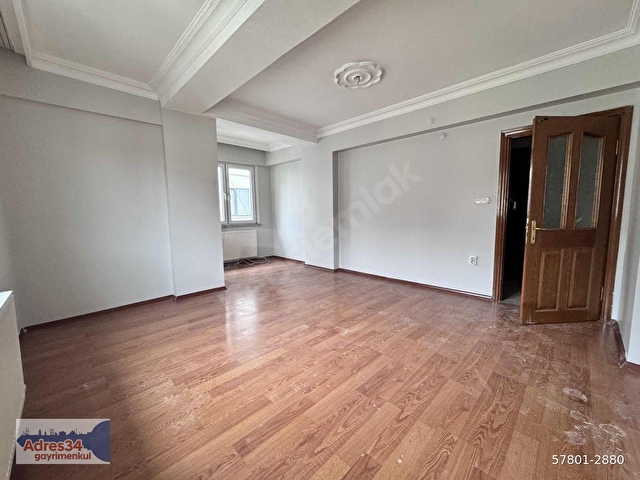 Ümraniye Çakmakta Metroya Komşu Kiralık 3+1 Ara Kat Daire - Görsel 22
