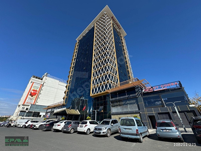 Çorlu Alipaşa Satılık