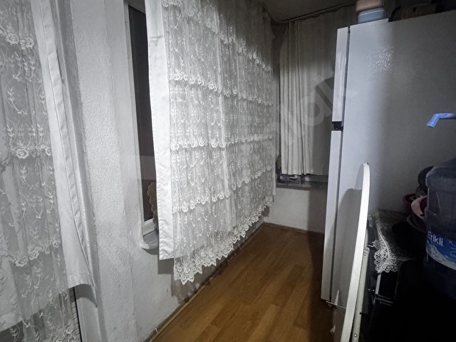 Bursa Osmangazi Çırpan Satılık Daire - Görsel 5