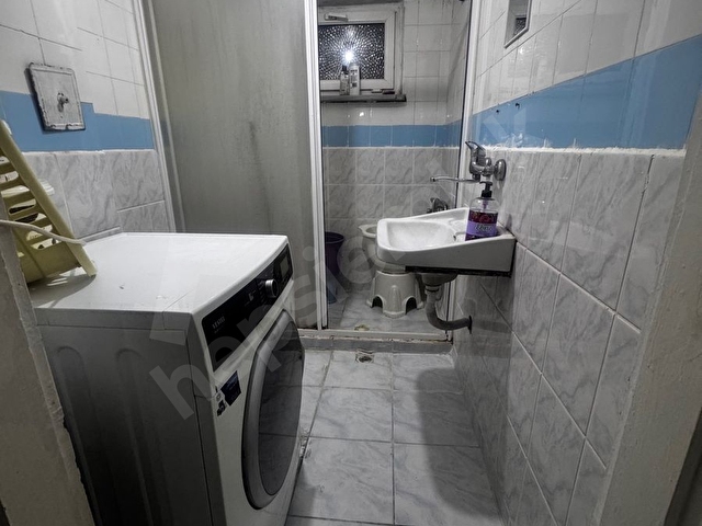 Bursa Osmangazi Çırpan Satılık Daire - Görsel 8