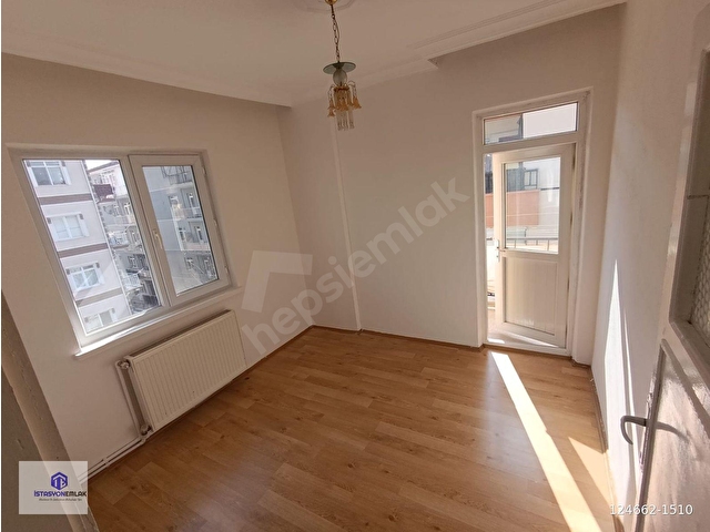 Acil Satılık Plevne Mah De Katta Masrafsız 3+1 Daire  Favori  Paylaş - Görsel 7