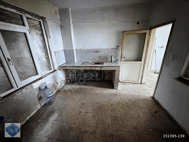 YAHYA KEMAL CADDE ÜZERİNDE 110 M2 KİRALIK DEPO-DÜKKAN-ATÖLYE - Görsel 11