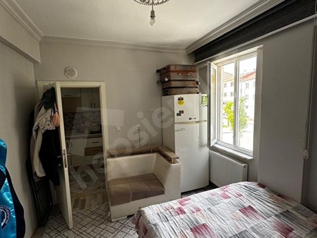 🏡 MABEYN GAYRİMENKULDEN KIRBAĞI MAHALLESİNDE SATILIK 1+1 DAİRE!