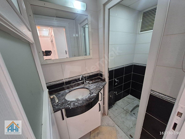 BİNEVLER-FİDANLIK MHDE SAĞLIK OCAĞI KARŞISI SATILIK 3+1 DAİRE - Görsel 29