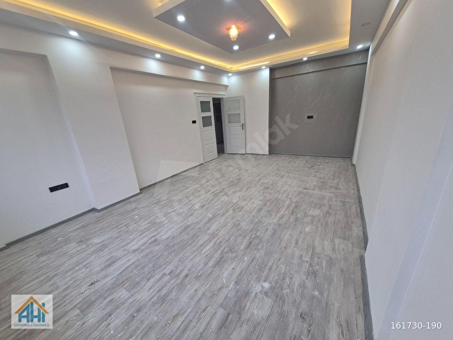 BİNEVLER-FİDANLIK MHDE SAĞLIK OCAĞI KARŞISI SATILIK 3+1 DAİRE - Görsel 4