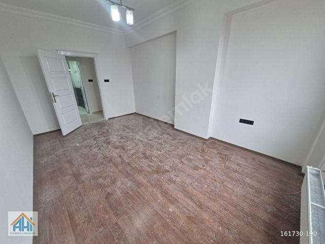 BİNEVLER-FİDANLIK MHDE SAĞLIK OCAĞI KARŞISI SATILIK 3+1 DAİRE - Görsel 20