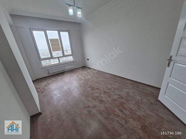 BİNEVLER-FİDANLIK MHDE SAĞLIK OCAĞI KARŞISI SATILIK 3+1 DAİRE - Görsel 21