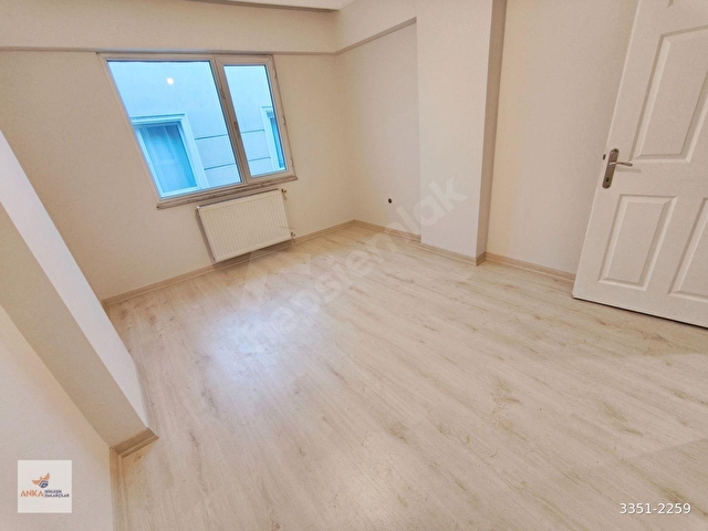 BULGURLU METRO ve EMAAR AVMye YAKIN, BOŞ 3+1, TAŞINMAYA HAZIR - Görsel 14
