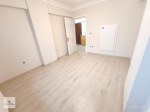 BULGURLU METRO ve EMAAR AVMye YAKIN, BOŞ 3+1, TAŞINMAYA HAZIR - Görsel 15