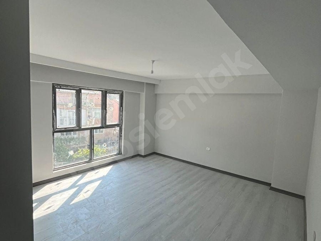 ÇEKİRGEDE PRESTİJLİ KONUMDA GENİŞ VE FERAH 4+1 SATILIK DAİRE - Görsel 21