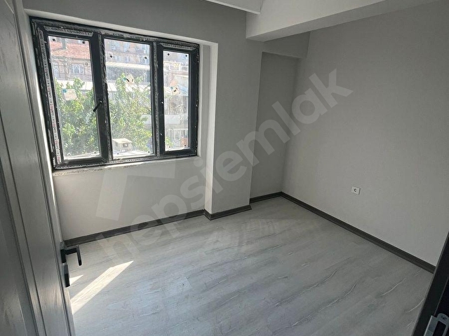 ÇEKİRGEDE PRESTİJLİ KONUMDA GENİŞ VE FERAH 4+1 SATILIK DAİRE - Görsel 20