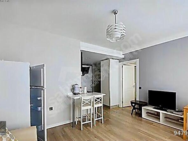 BEYTEPE YDA AKÇALI KOOPERATİFİNDE 4+1 DAİRE! - Görsel 5