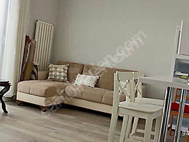 BEYTEPE YDA AKÇALI KOOPERATİFİNDE 4+1 DAİRE! - Görsel 8