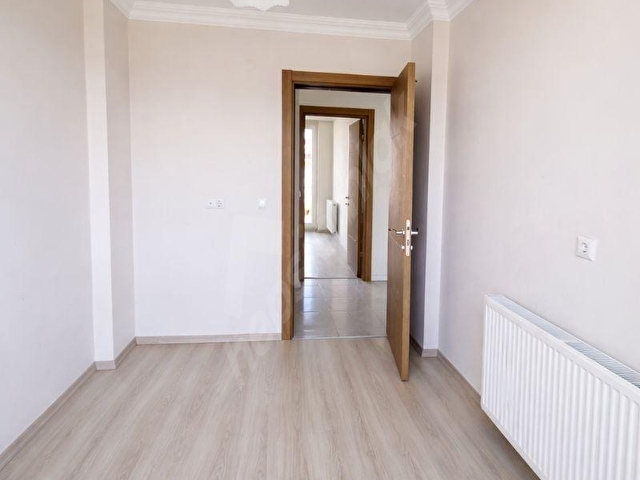 KÖPRÜBAŞINDA KİRALIK 2+1 EŞYASIZ DAİRE - Görsel 5