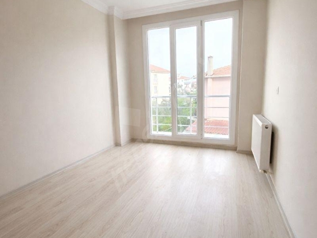 KÖPRÜBAŞINDA KİRALIK 2+1 EŞYASIZ DAİRE - Görsel 6