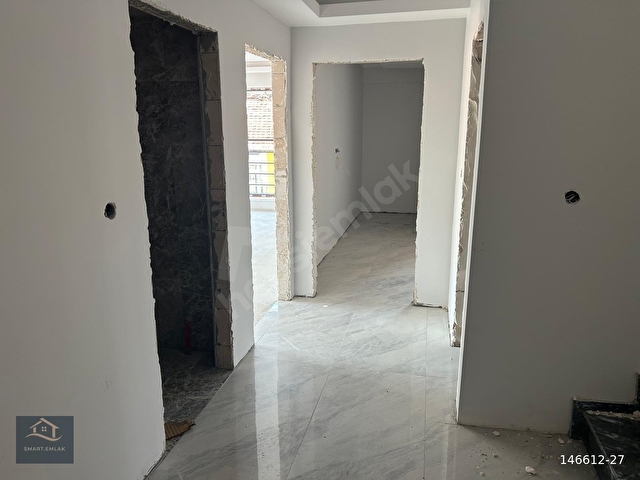 SATILIK,AYRANCI, HOŞDERE ve KUZGUN CAD. YAKIN,3+1,DUBLEKS DAİRE - Görsel 5