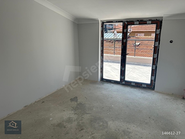 SATILIK,AYRANCI, HOŞDERE ve KUZGUN CAD. YAKIN,3+1,DUBLEKS DAİRE - Görsel 15