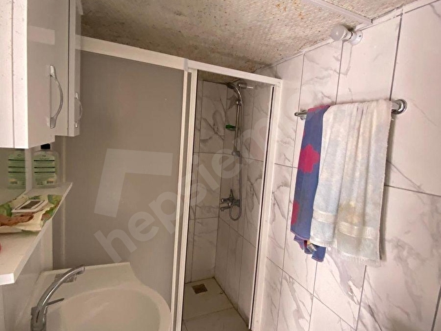 BURDUR MERKEZ KAYIŞ KÖYÜ SATILIK TARLA VASFINDA BAHÇE - Görsel 30