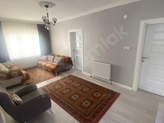 ZONGULDAK KİLİMLİ MERKEZ SATILIK 2+1 DAİRE - Görsel 3