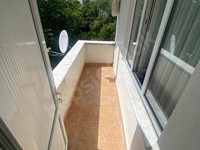 ZONGULDAK KİLİMLİ MERKEZ SATILIK 2+1 DAİRE - Görsel 10