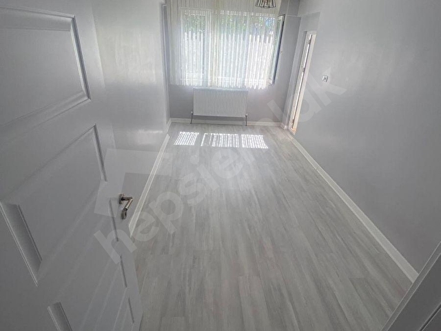 ZONGULDAK KİLİMLİ MERKEZ SATILIK 2+1 DAİRE - Görsel 5