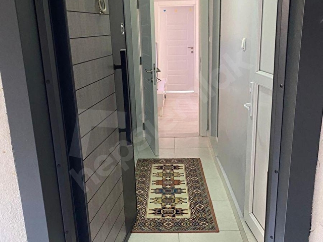 ZONGULDAK KİLİMLİ MERKEZ SATILIK 2+1 DAİRE - Görsel 11