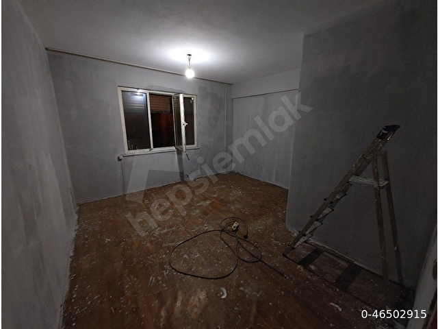 165 metrekare olan 3+1Kuştepe kıvılcım sokak no3 kat3 kiralık da