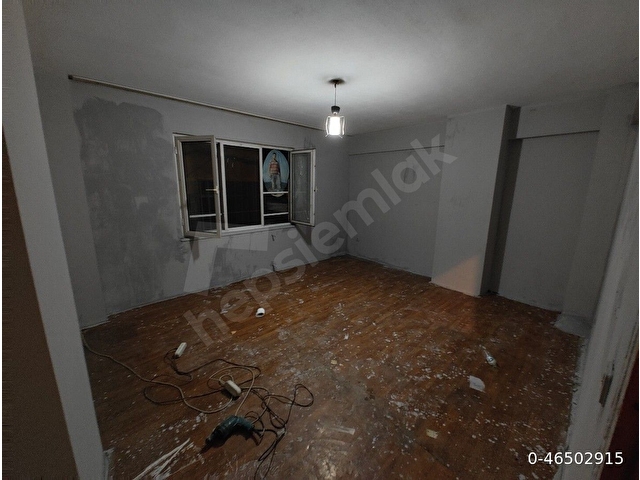 165 metrekare olan 3+1Kuştepe kıvılcım sokak no3 kat3 kiralık da - Görsel 4