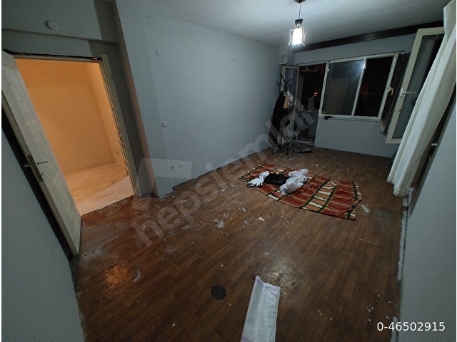 165 metrekare olan 3+1Kuştepe kıvılcım sokak no3 kat3 kiralık da - Görsel 6