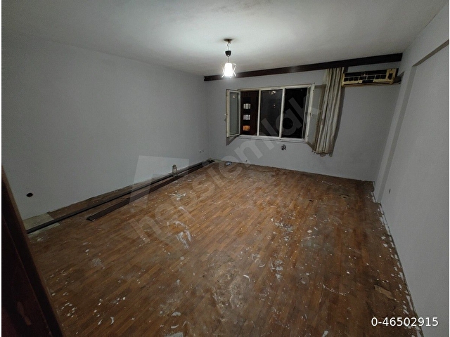 165 metrekare olan 3+1Kuştepe kıvılcım sokak no3 kat3 kiralık da - Görsel 9