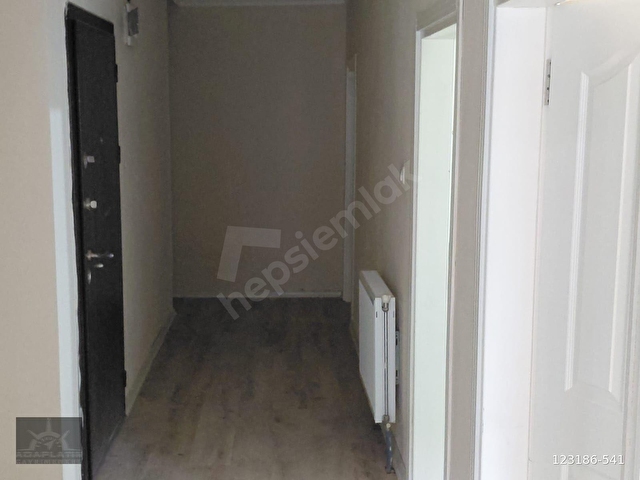 Adaplatinden Şalpazarı Merkezde 145m2 2 balkonlu 2 banyolu 4+1 - Görsel 29
