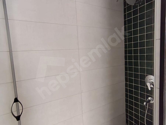 AKSARAY MERKEZ TACİN MAHALLESİ HASTANE YAKINI 1+1 KİRALIK DAİRE - Görsel 14