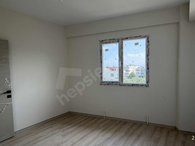 Pascha Emlaktan Satılık Sıfır Yapım 2+1 Köşe Konum Daire - Görsel 27