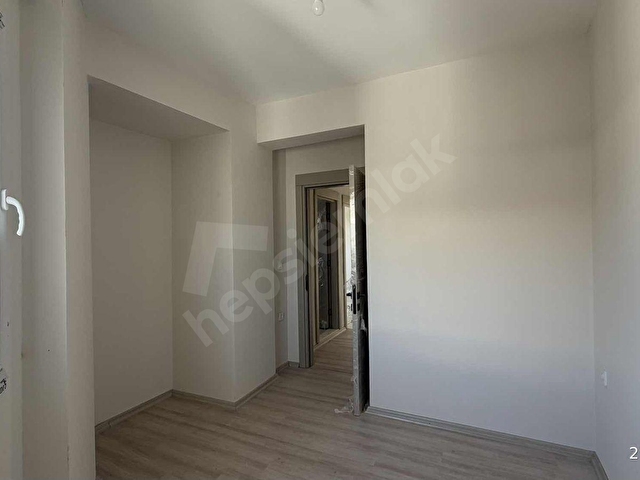 Pascha Emlaktan Satılık Sıfır Yapım 2+1 Köşe Konum Daire - Görsel 15