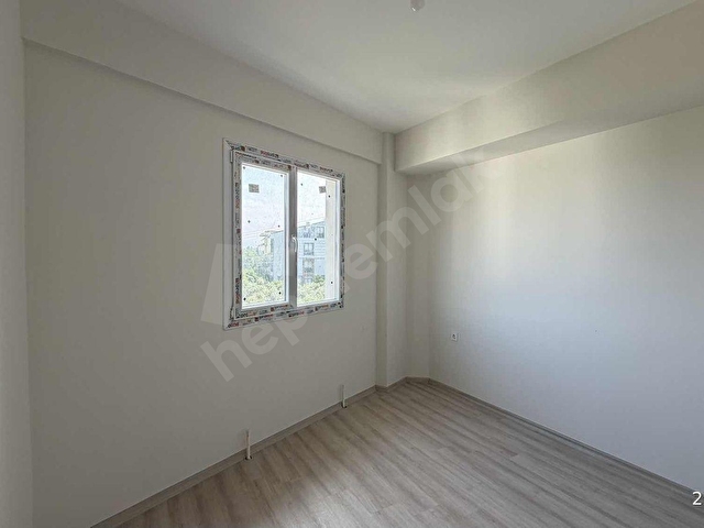 Pascha Emlaktan Satılık Sıfır Yapım 2+1 Köşe Konum Daire - Görsel 29