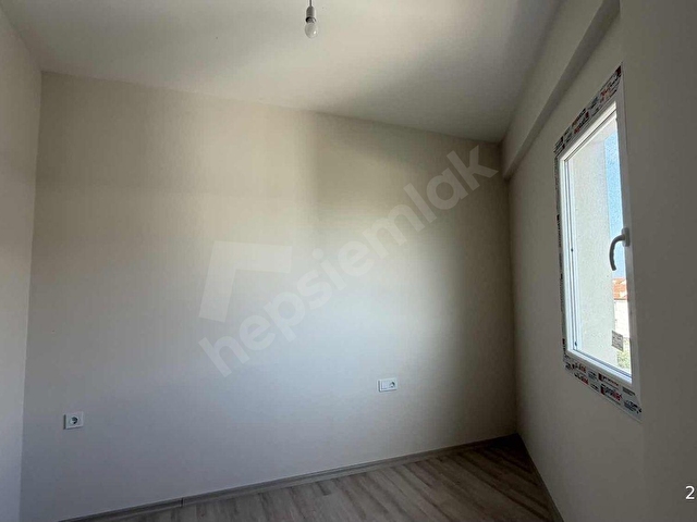Pascha Emlaktan Satılık Sıfır Yapım 2+1 Köşe Konum Daire - Görsel 12