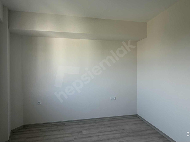 Pascha Emlaktan Satılık Sıfır Yapım 2+1 Köşe Konum Daire - Görsel 23