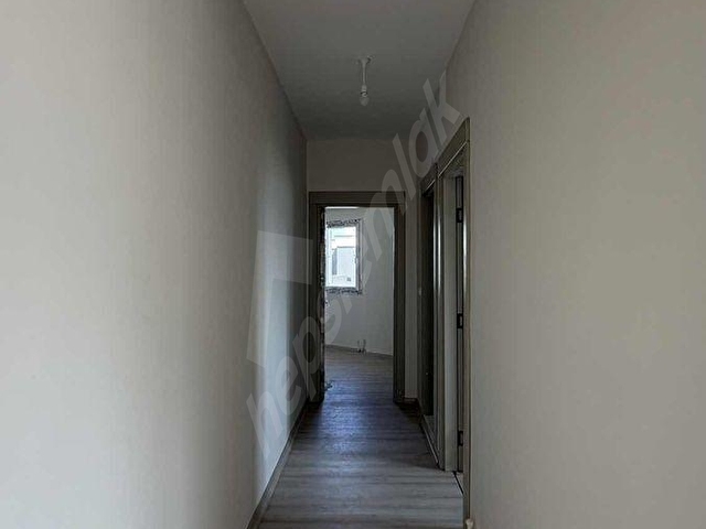 Pascha Emlaktan Satılık Sıfır Yapım 2+1 Köşe Konum Daire - Görsel 28