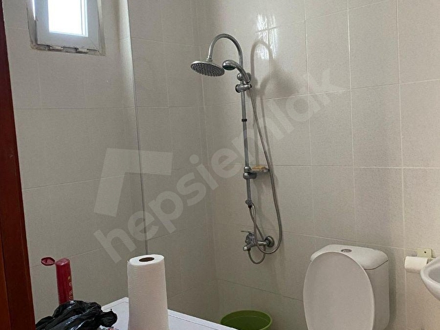 ARSUZ BAHAR KENT SİTESİNDE SATILIK VİLLA - Görsel 15