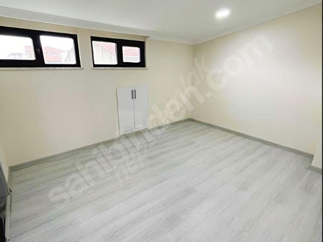 LİDERden YEŞİLOVAda SIFIR TAPU MASRAFSIZ ASANSÖRLÜ 3+2 DUBLEKS - Görsel 24