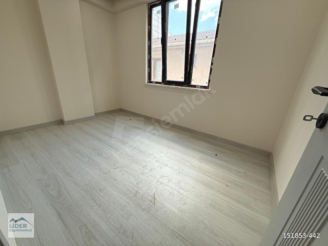 LİDERden YEŞİLOVAda SIFIR TAPU MASRAFSIZ ASANSÖRLÜ 3+2 DUBLEKS - Görsel 20
