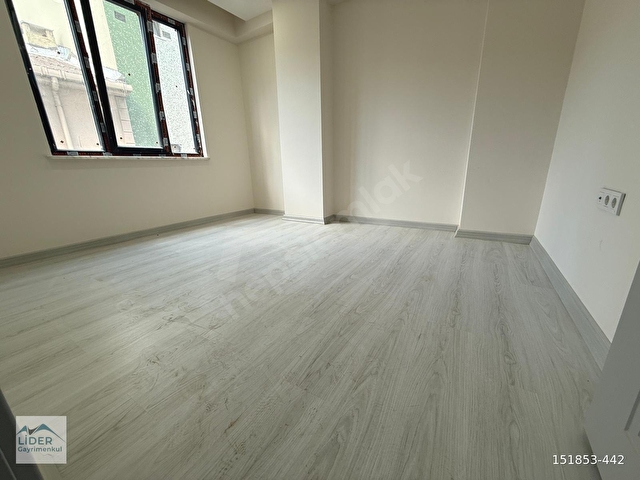 LİDERden YEŞİLOVAda SIFIR TAPU MASRAFSIZ ASANSÖRLÜ 3+2 DUBLEKS - Görsel 16